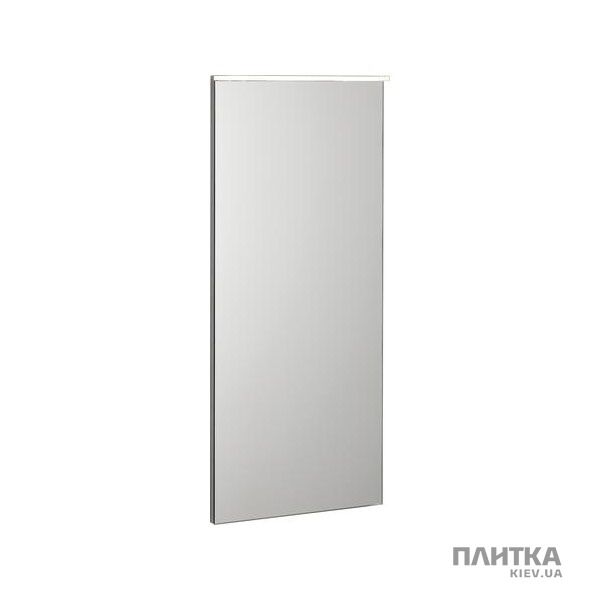Зеркало для ванной Keramag Xeno2 807840 40 см