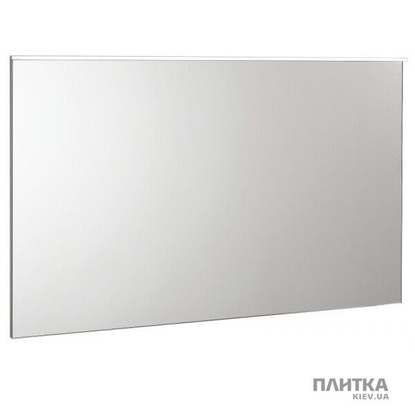 Зеркало для ванной Keramag Xeno2 807820 120 см