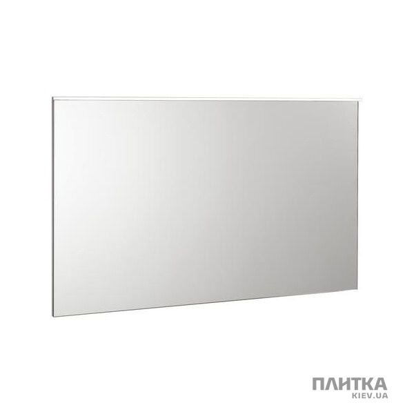 Зеркало для ванной Keramag Xeno2 807340 140 см