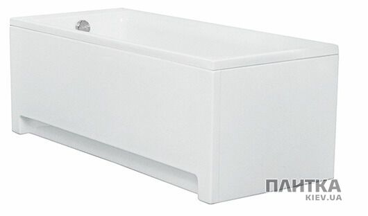 Панель для ванни Kolo PWP4480 UNI4 білий