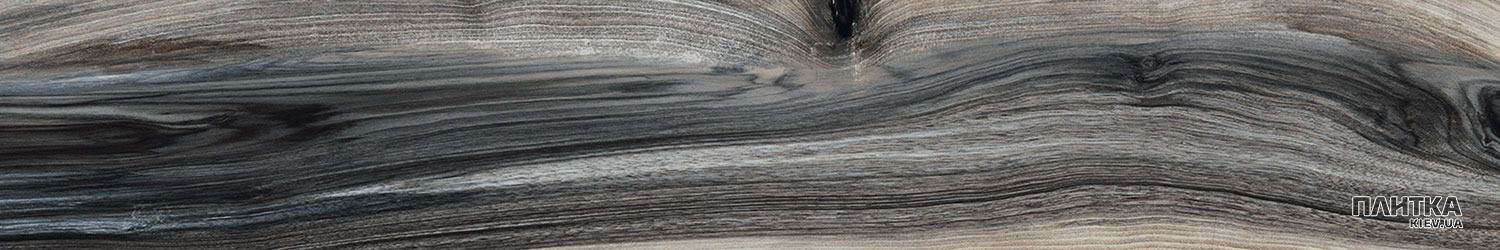Керамогранит La Fabbrica Kauri 075101 VICTORIA LAPP/RET серый,черный,темно-серый