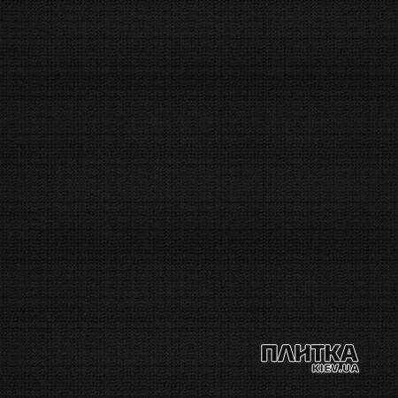 Плитка Lasselsberger-Rako Azur AZU 6035-0125 чорний чорний