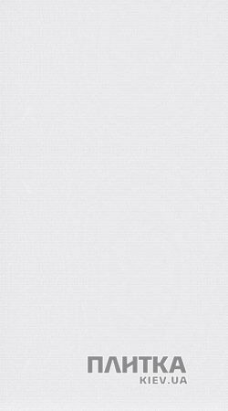 Плитка Lasselsberger-Rako Azur 1045-0037 белый белый