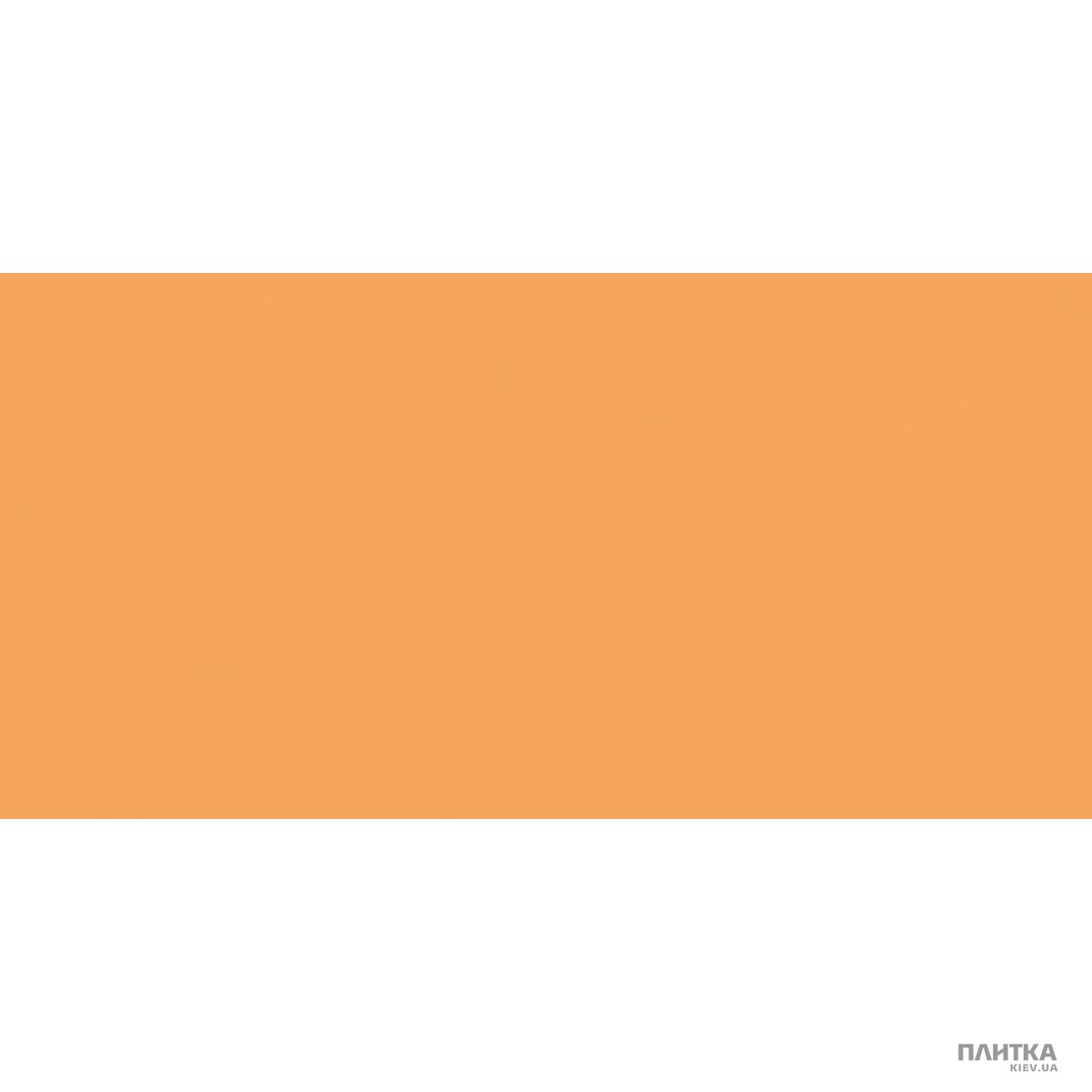 Плитка Lasselsberger-Rako Color One COLOR ONE WAAMB272 оранжевый