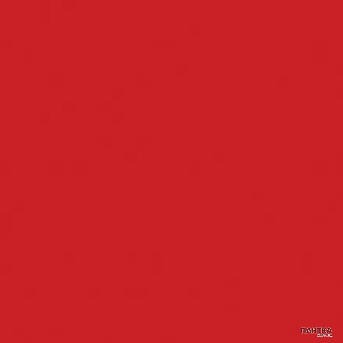 Плитка Lasselsberger-Rako Color Two COLOR TWO GAA1K459 красный