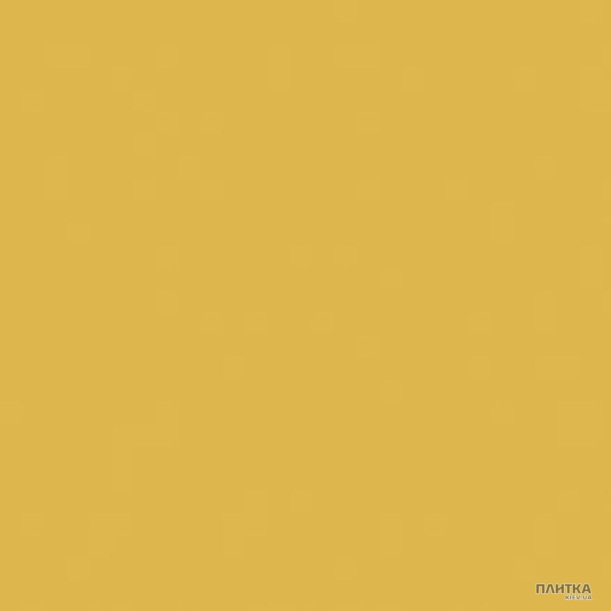 Плитка Lasselsberger-Rako Color Two COLOR TWO GAA1K142 жовтий