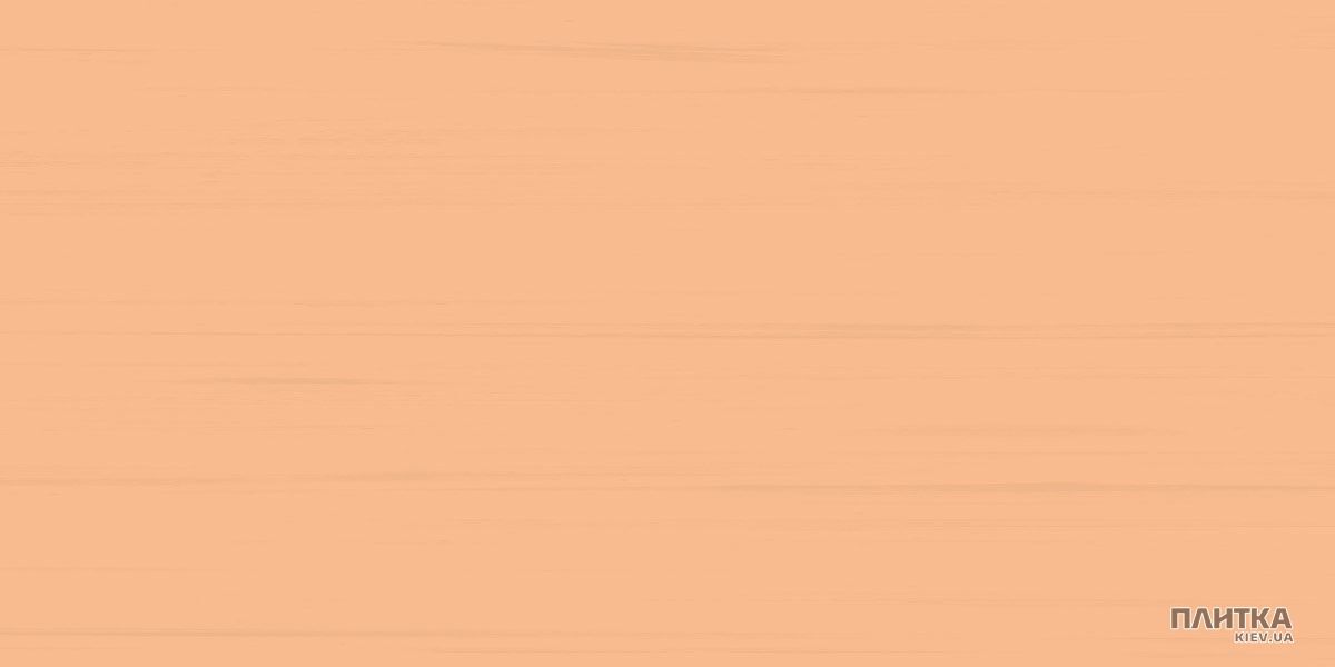 Плитка Lasselsberger-Rako Easy EASY WATMB065 оранжевый