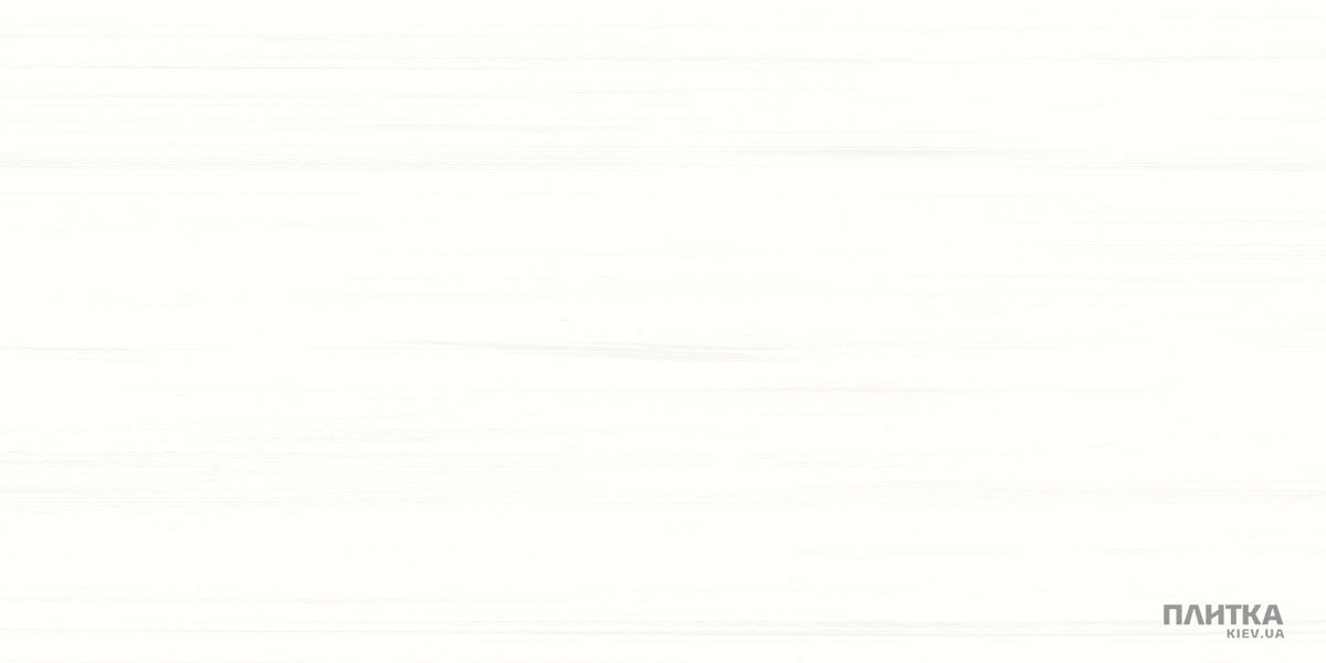 Плитка Lasselsberger-Rako Easy EASY WATMB060 білий білий