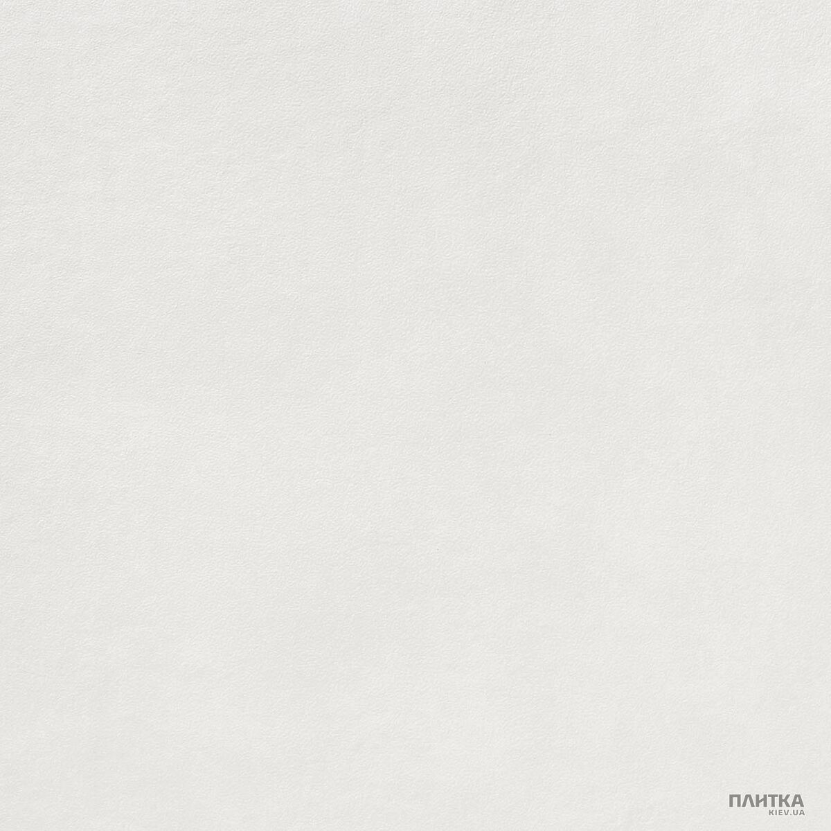 Керамограніт Lasselsberger-Rako Extra EXTRA DAR63722 white білий