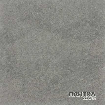 Керамогранит Lasselsberger-Rako Kaamos KAAMOS DAK44587 grey серый