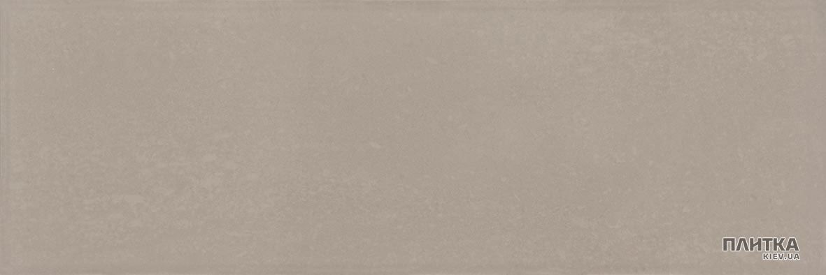 Плитка Lasselsberger-Rako Porto PORTO WATVE024 сіро-коричневий