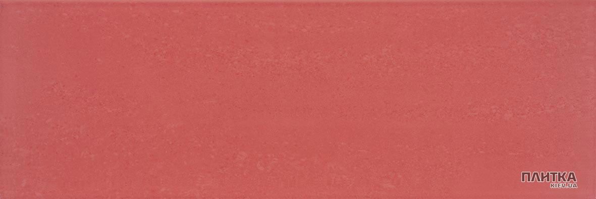 Плитка Lasselsberger-Rako Porto PORTO WATVE026 красный