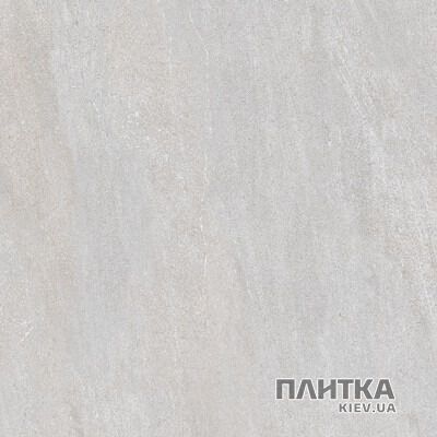 Керамограніт Lasselsberger-Rako Quarzit QUARZIT DAK81737 grey сірий