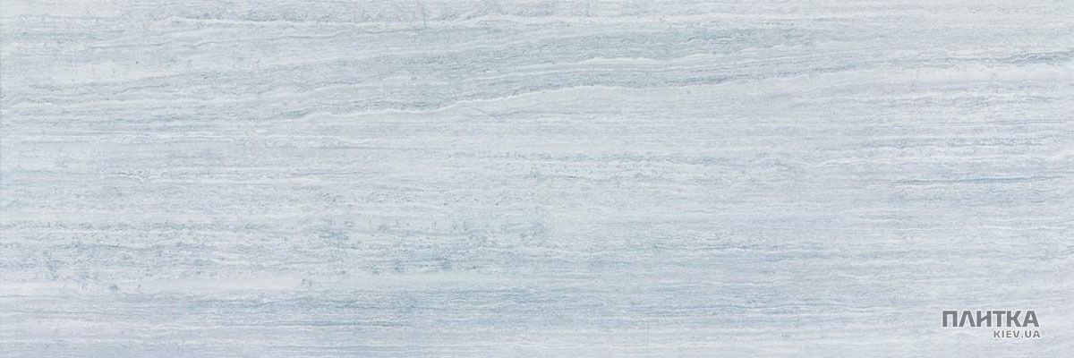 Плитка Lasselsberger-Rako Senso SENSO WADVE032 блакитний блакитний