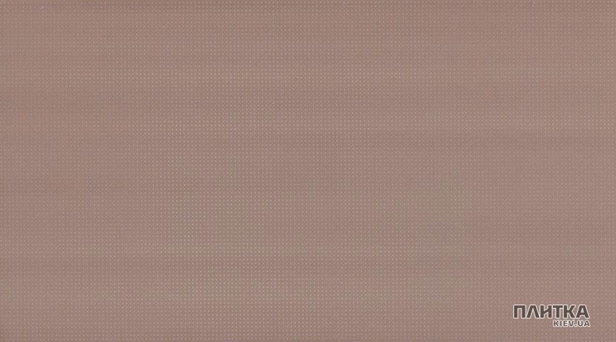 Плитка Lasselsberger-Rako Symbol SYMBOL WATP3095 коричневый