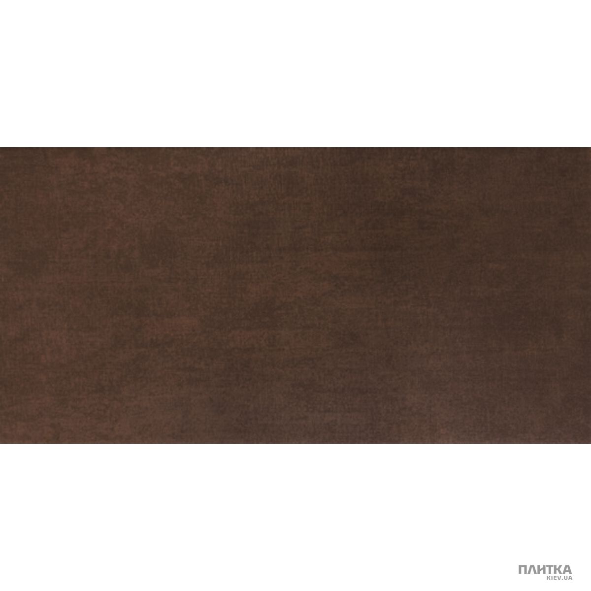 Керамогранит Lasselsberger-Rako Tahiti TAHITI DAASE518 brown коричневый