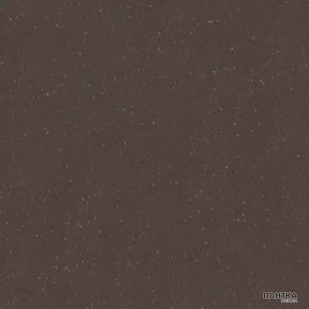Керамограніт Lasselsberger-Rako Taurus Granit TAURUS GRANIT TAA26072 ARABIA 198х198х9 коричневий