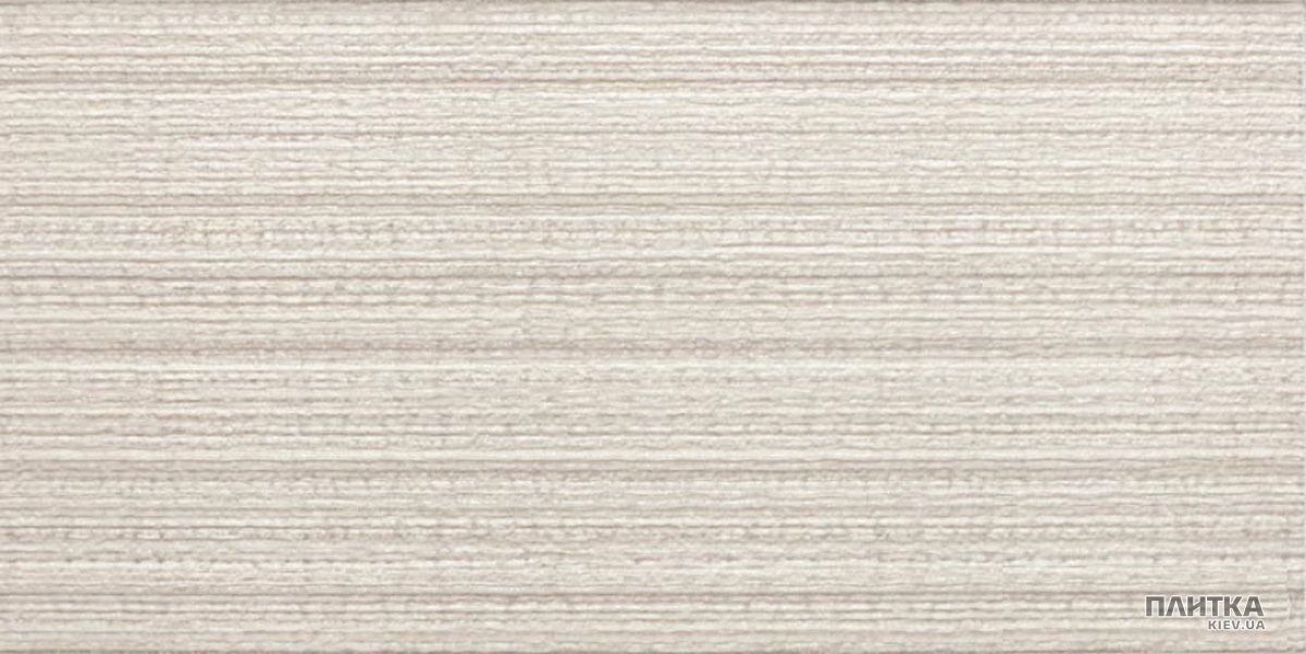 Плитка Lasselsberger-Rako Textile TEXTILE WITMB037 світло-бежевий