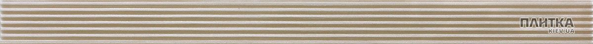 Плитка Lasselsberger-Rako Textile TEXTILE WLAMG003 коричневий