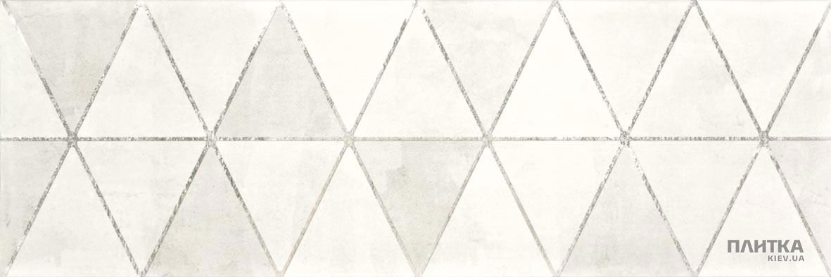 Плитка Lasselsberger-Rako Triangle TRIANGLE WADVE210 светло-бежевый