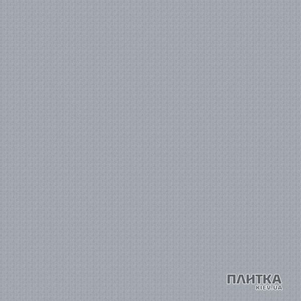 Плитка Lasselsberger-Rako Vanity VANITY DAA44125 сірий серый