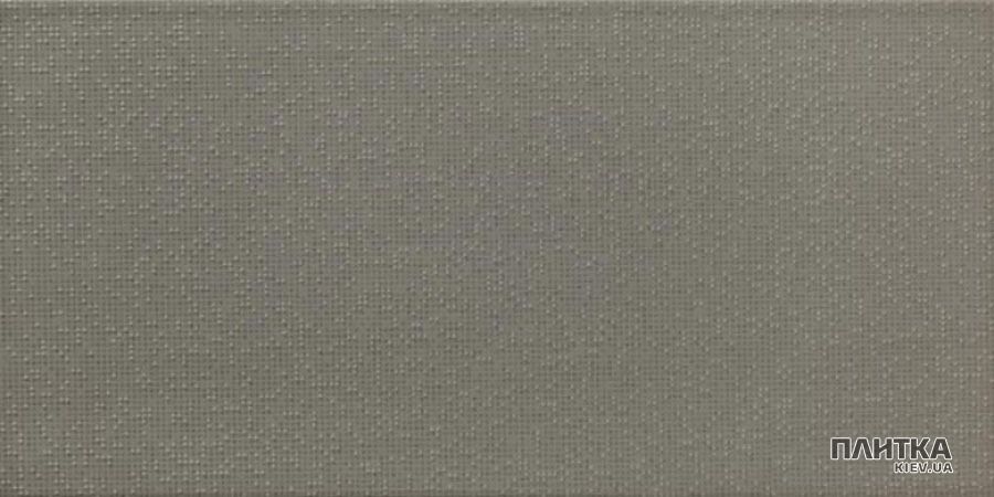 Плитка Lasselsberger-Rako Vanity VANITY WATMB046 сіро-коричневий сіро-коричневий