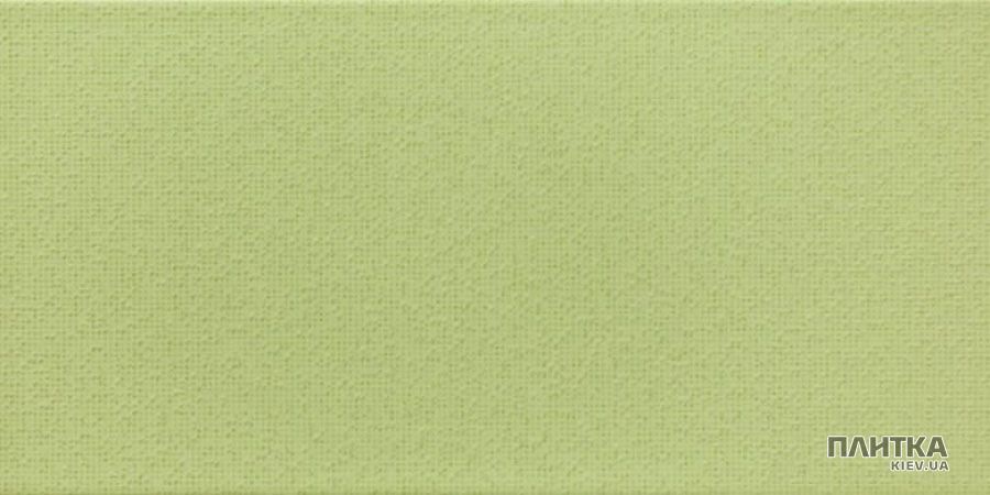Плитка Lasselsberger-Rako Vanity VANITY WATMB043 зелений зелений