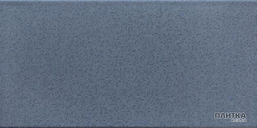 Плитка Lasselsberger-Rako Vanity VANITY WATMB045 темно-синий темно-синий