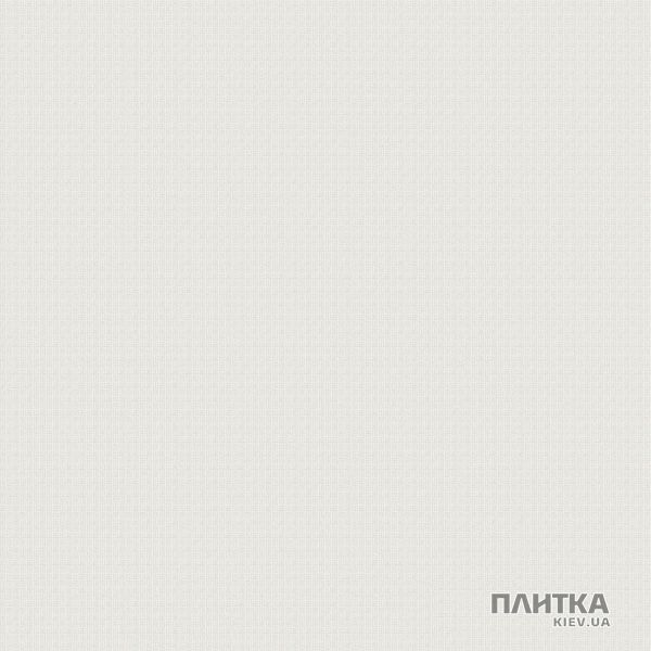 Плитка Lasselsberger-Rako Vanity VANITY DAA44122 білий білий