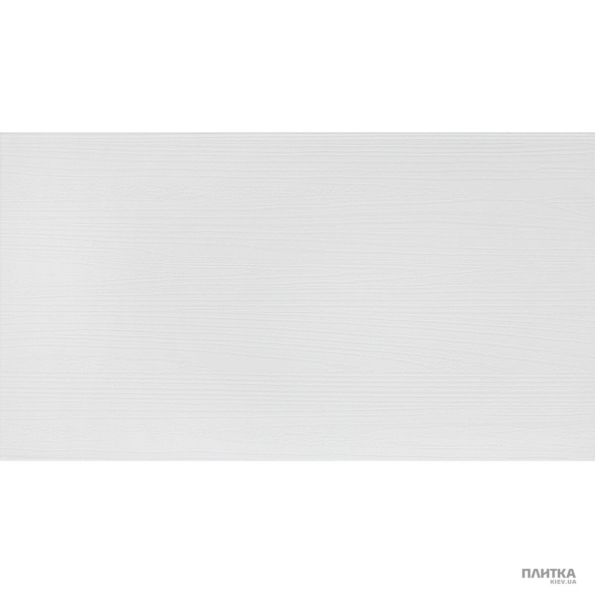 Плитка Lasselsberger-Rako Wenge WENGE WATP3024 білий білий