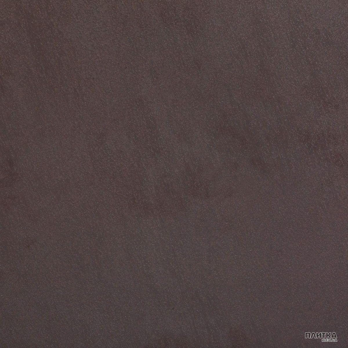 Плитка Lasselsberger-Rako Wenge WENGE DAK44274 KALIBROVANE коричневый