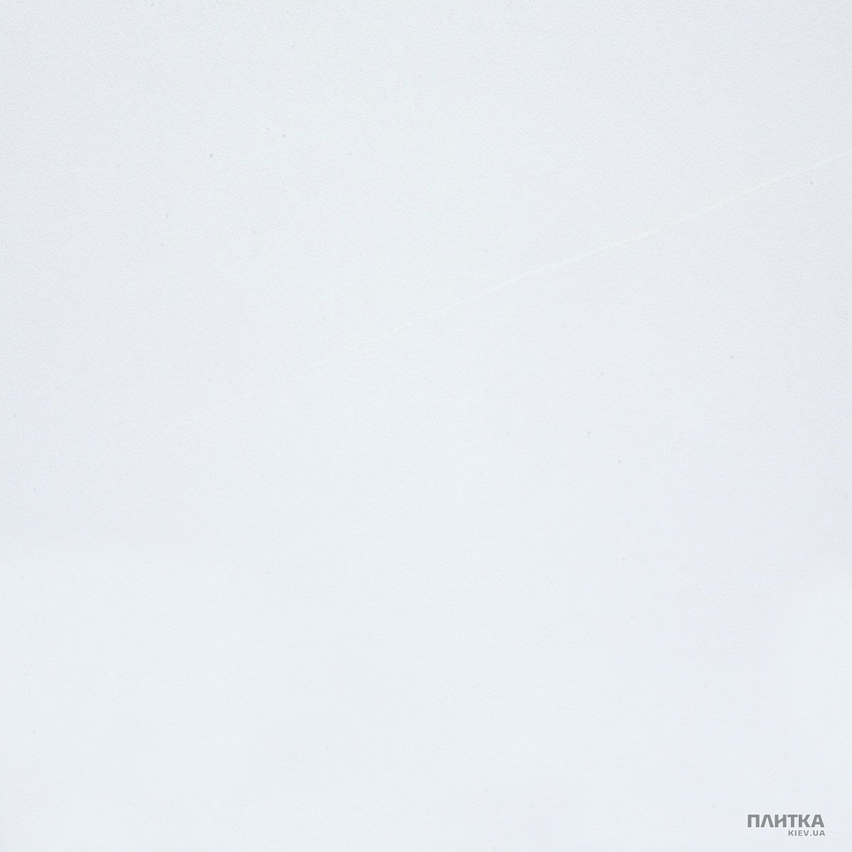 Плитка Lasselsberger-Rako Wenge WENGE DAK44272 білий білий
