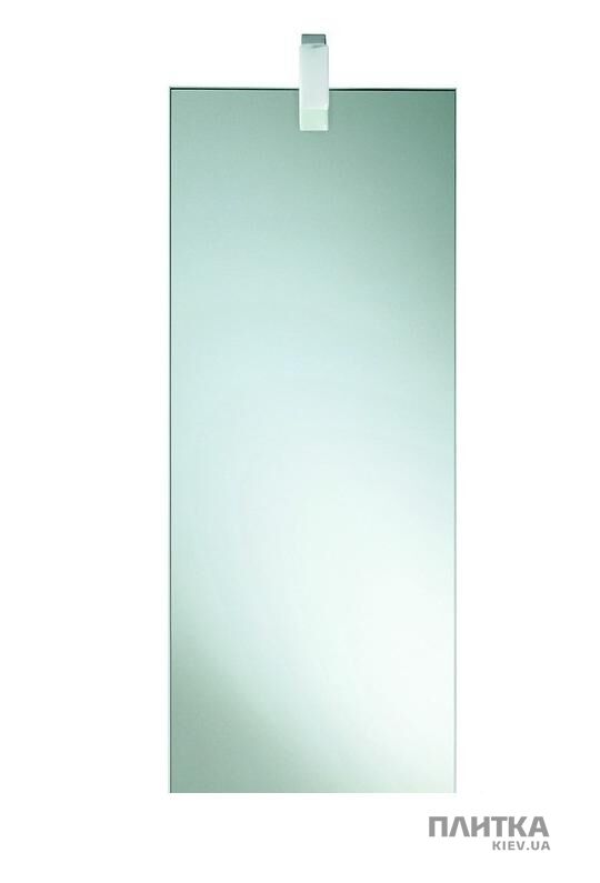 Дзеркало для ванної Laufen Case 4.4095.1.070.570.1