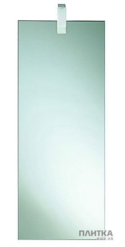 Зеркало для ванной Laufen Case 40953 070 570 CASE Зеркало-38