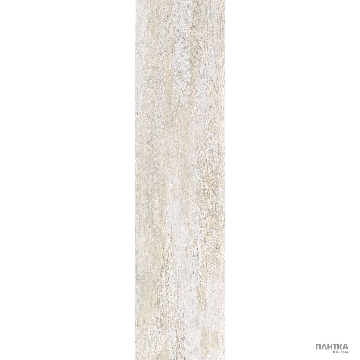 Керамогранит Leonardo Plank PLANK 3012W белый