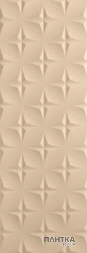 Плитка Love Ceramic Genesis GENESIS STELLAR SAND MATT бежевий