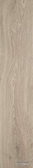 Керамогранит Love Ceramic Timber TIMBER TORTORA NAT серый,бежево-серый