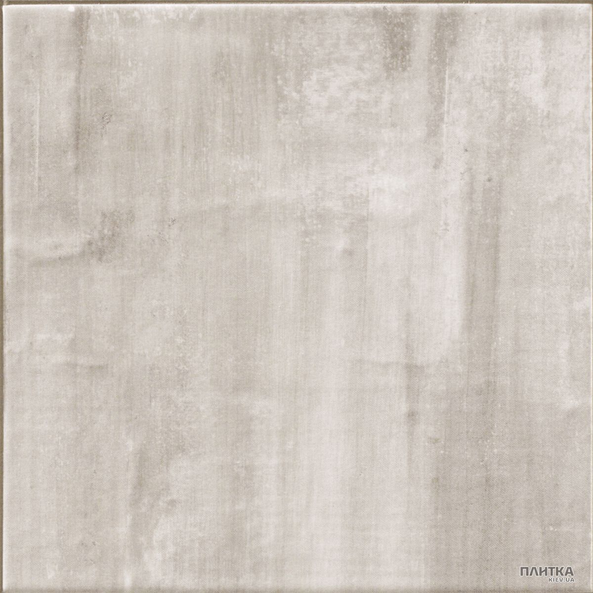 Плитка Mainzu Etrusco ETRUSCO NATURAL серый