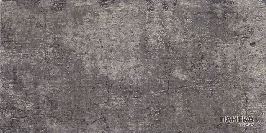 Плитка Mainzu Wood WOOD EBANO темно-серый