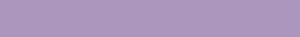 Строительная химия Mapei Зат Ultracolor PLUS 162/2 фиолетовый
