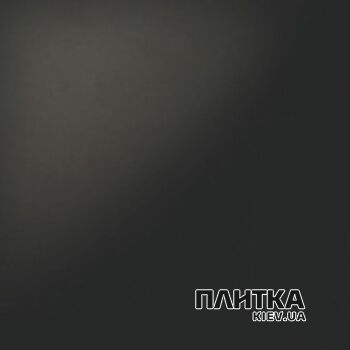 Плитка Mapisa Soleil SOLEIL LEVANT BLACK (xbc) темний