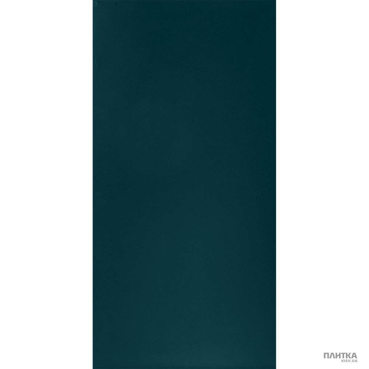 Плитка Marca Corona 4D D727 4D Plain Deep Blue Matt синій
