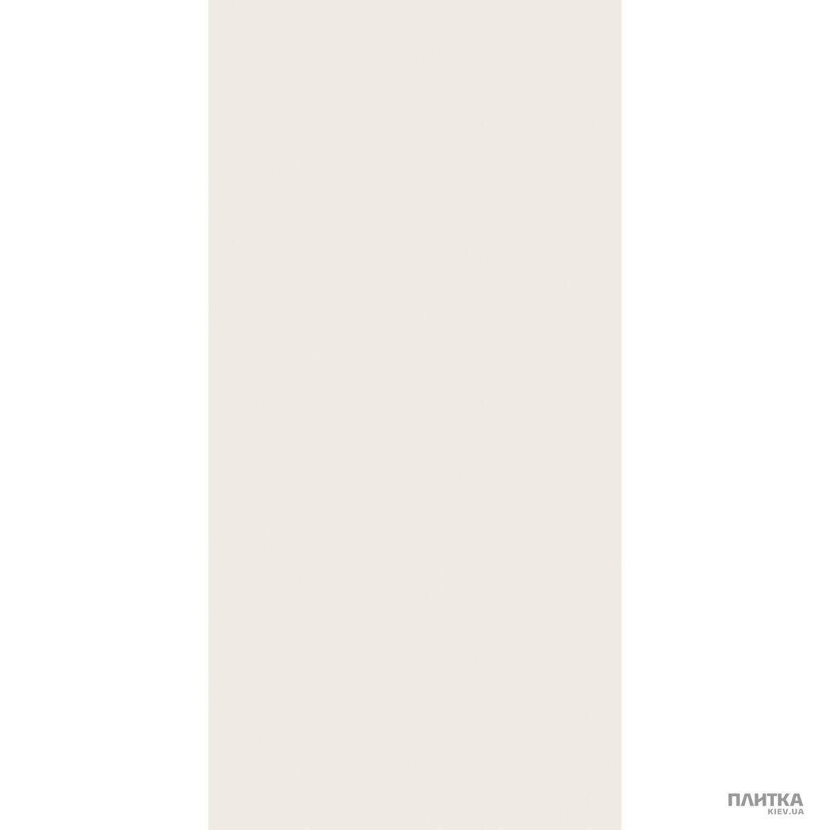 Плитка Marca Corona 4D D726 4D Plain White Matt білий