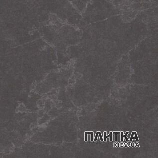 Керамогранит Marca Corona Deluxe 9401 DEX.DARK TOZZETTO черный
