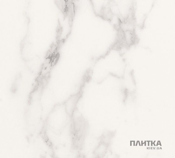 Керамограніт Marca Corona Deluxe 8726 DEX.WHITE REFLEX RET білий