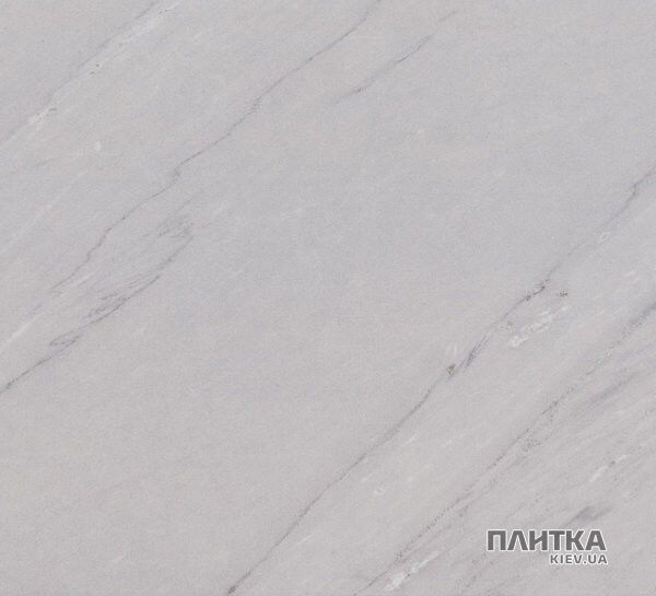 Керамогранит Marca Corona Deluxe 8728 DEX.GREY REFLEX RET серый