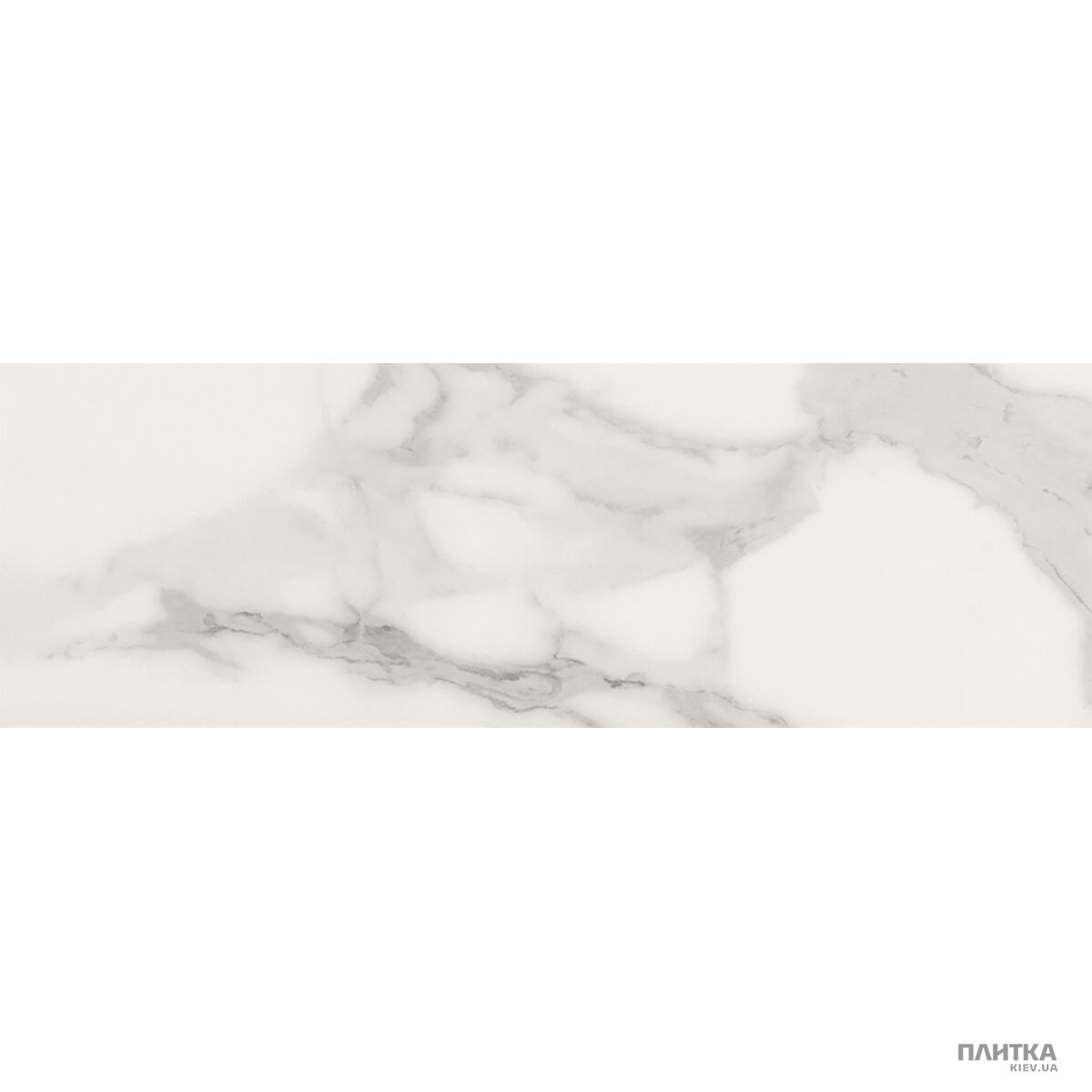 Плитка Marca Corona Deluxe 8952 DEX.WHITE білий