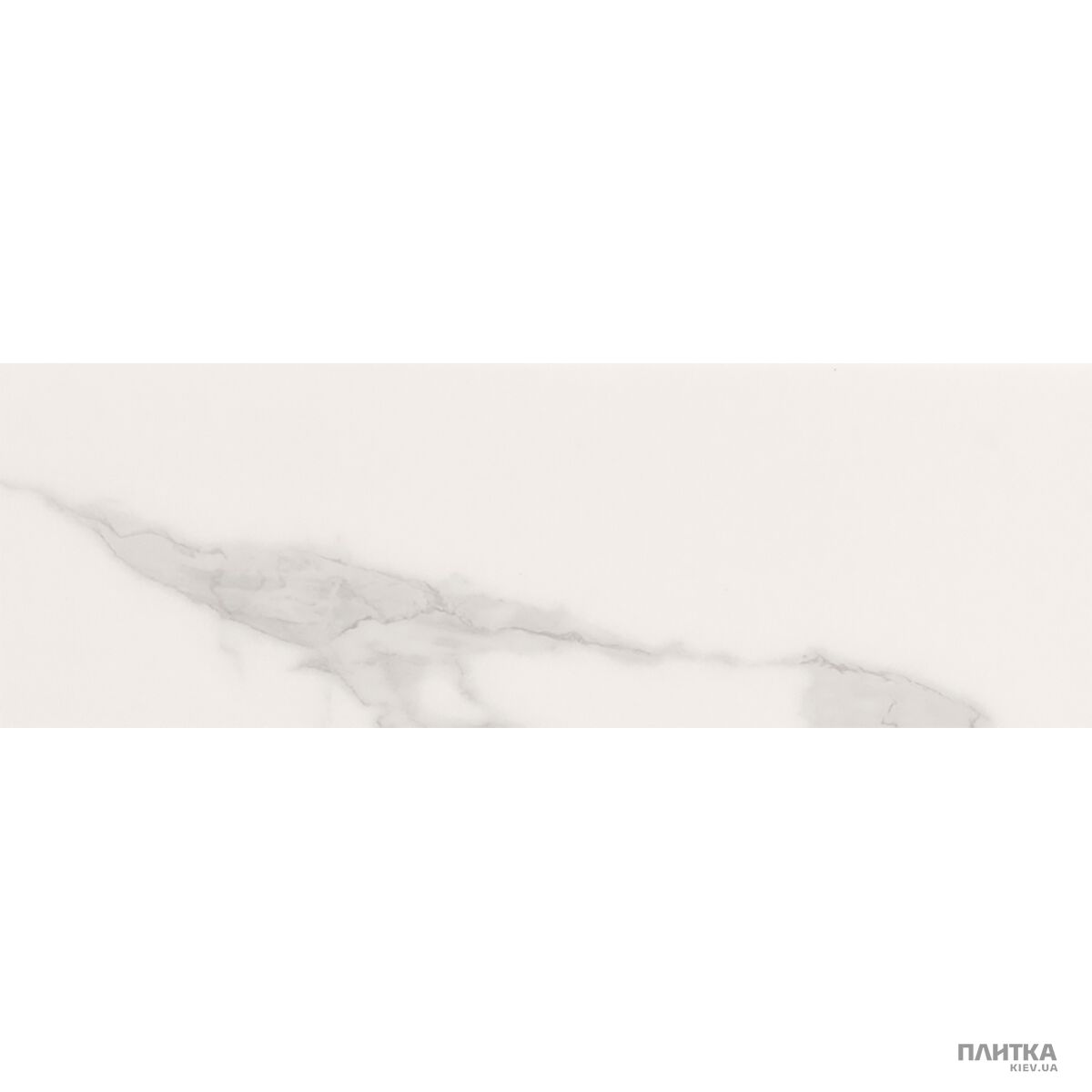 Плитка Marca Corona Deluxe 8952 DEX.WHITE белый