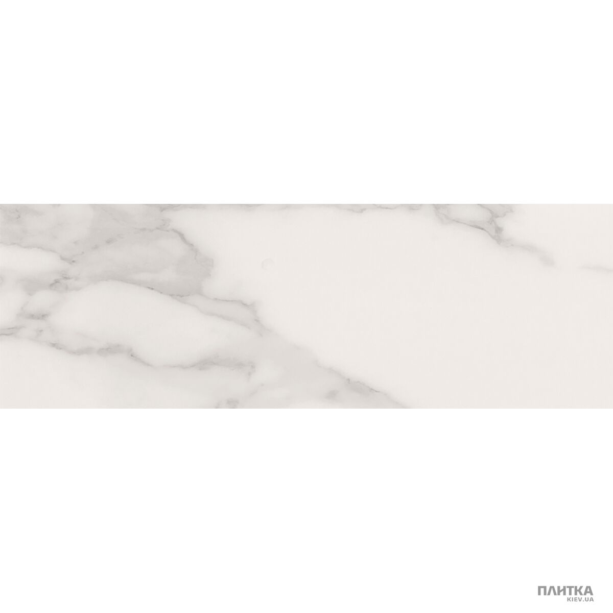 Плитка Marca Corona Deluxe 8952 DEX.WHITE білий