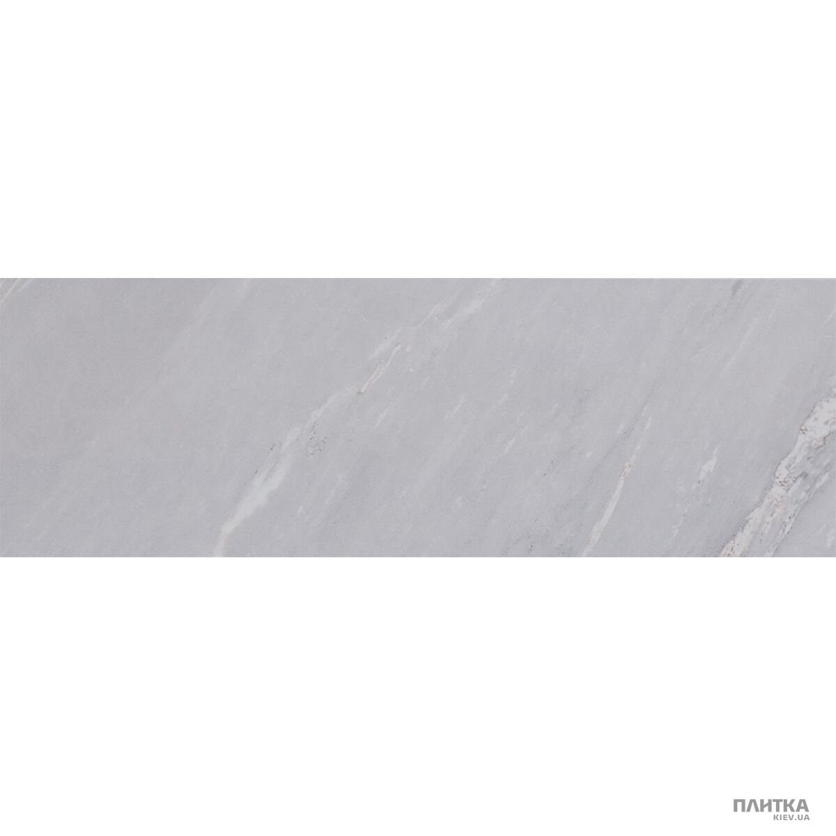 Плитка Marca Corona Deluxe 8951 DEX. GREY RETT серый